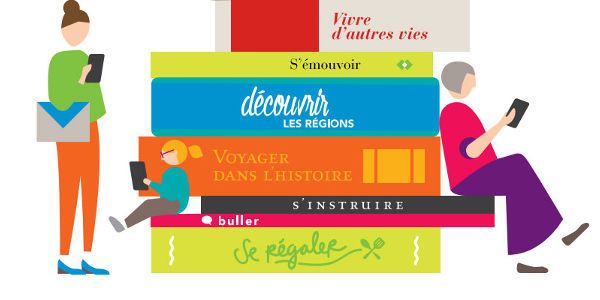 TER et égalité des usagers ?