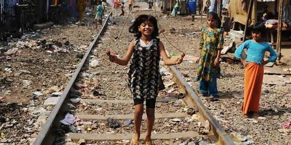 Delhi : un Manhattan à Bollywood ? ou la faillite des modèles importés ??