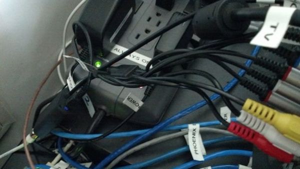 Comment brancher nos vieilles consoles (tout sur la connectique vidéo)