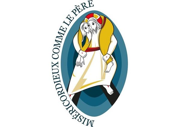 ENVOI EN MISSION - Témoins de la miséricorde -