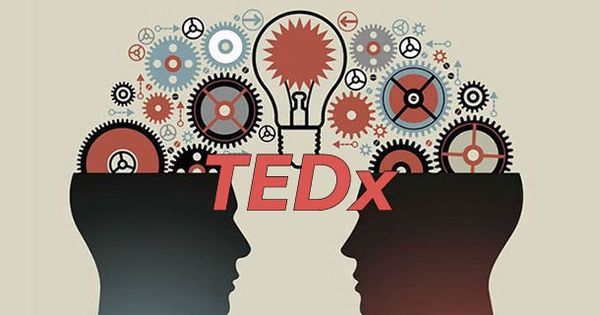TEDX