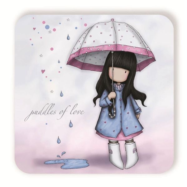 La pluie