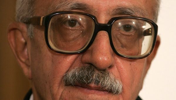 Hommage à Tarek Aziz, mort à petit feu dans les geoles irako-américaines