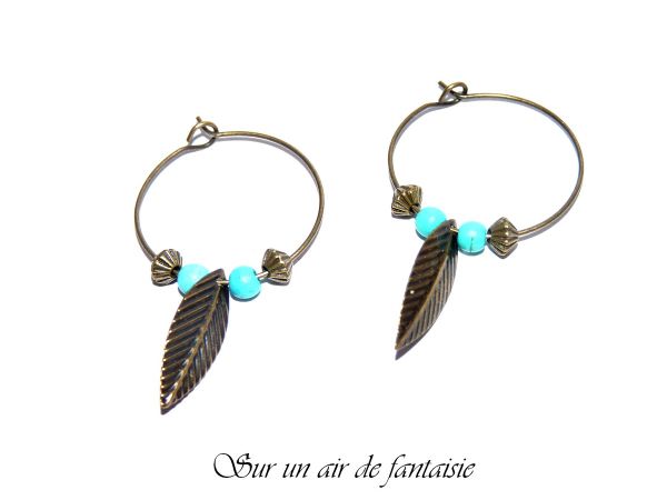 Cadeau offert pour 15 € de commande minimum (hors frais de port)