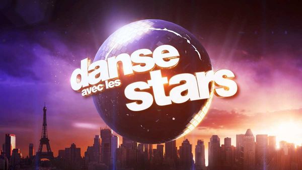 La finale de "Danse avec les stars" ce soir sur TF1 !