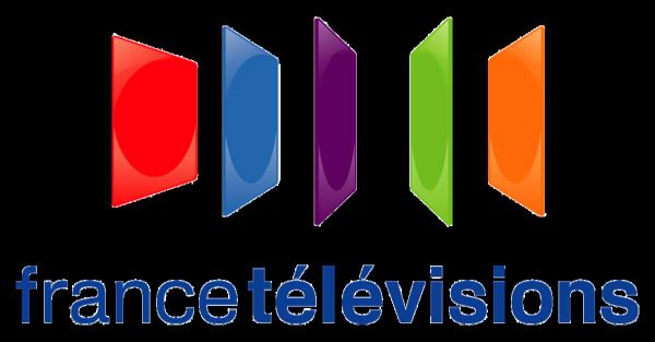 France Télévisions : un objectif de rajeunissement