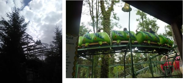 Nigloland