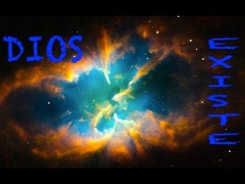IMAGEN QUE LLEBA ESCRITA EN SI LAS PALABRAS: "DIOS EXISTE",ENTRE OTRAS COSAS MAS.