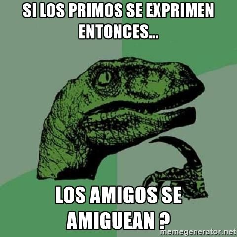 IMAGEN QUE MUESTRA UN DINOSAURIO DIBUJADO,ENTRE OTRAS COSAS MAS,REFIERIENDOCE A INCESTO O SEXO ENTRE FAMILIARES Y AMIGOS