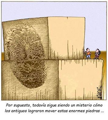 AQUI,UNA IMAGEN QUE LLEBA POR ESCRITO PALABRAS CURIOSAS,QUE AUN ECEPTICOS ACTUALES SE PLANTEAN,PERO QUE TIENEN YA SU RESPUESTA DIVINA,ENTRE OTRAS COSAS MAS.