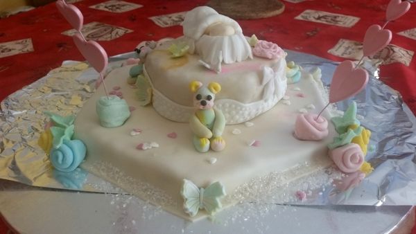 KERMESSE de l'ecole 2016 -