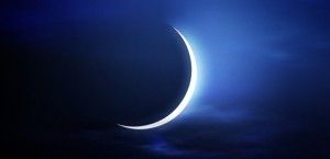Ayuno durante el sagrado mes de Ramadan 2015: 15 horas de ayuno en España, 16h en Francia y 21h en Dinamarca