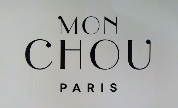 Un petit chou ? mon chou ?