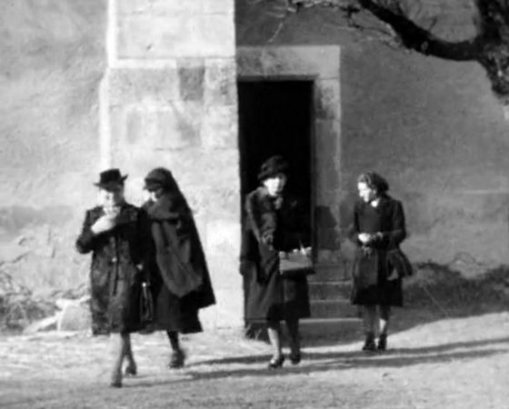 Montigny 1947