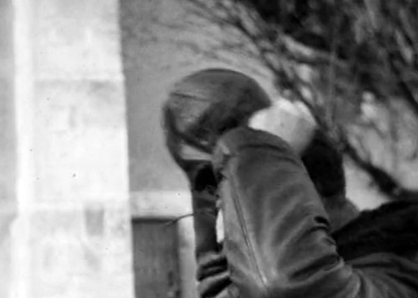 Montigny 1947