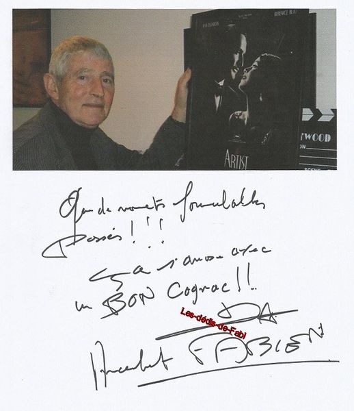 Pierre BÉNARD