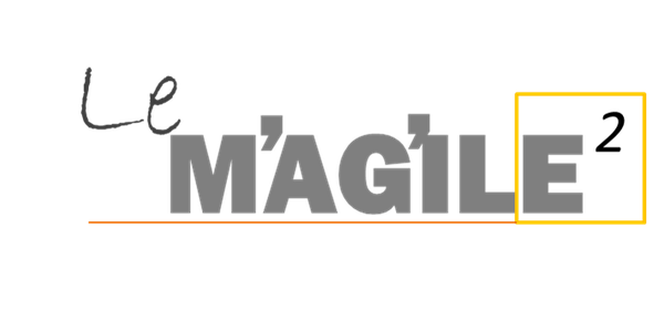 Le Magile : Chapitre 1, Scrum en application