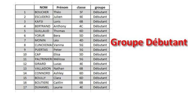 Cliquez sur l'image pour agrandir
