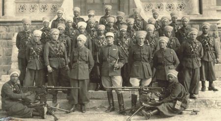 Les Compagnons de la Libération des Hauts-de-Seine : Roger Lavenir de Bois-Colombes.