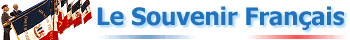 Actualité des Comités.