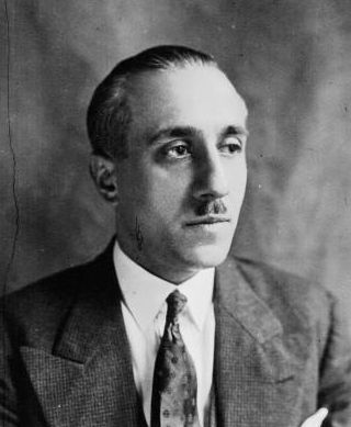 Gabriel Péri.