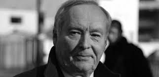 Claude Dilain, défenseur de la Seine-Saint-Denis est mort