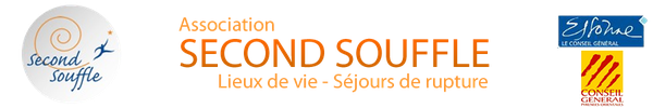 L'ASSOCIATION SECOND SOUFFLE RECRUTE UN PERMANENT LVA AU MAROC