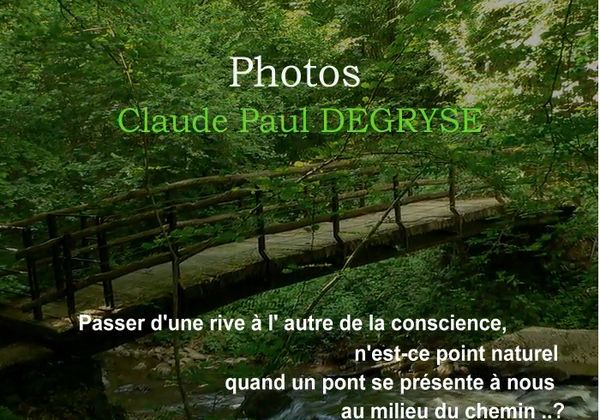 LE DEPASSEMENT DE SOI ET LE BONHEUR