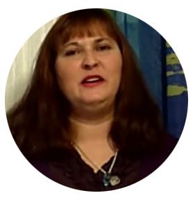 Solana Véronique