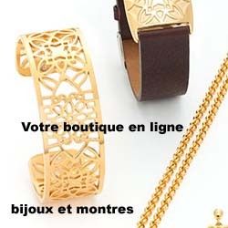 CLIQUEZ SUR L IMAGE