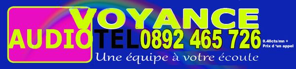 PLANNING AUDIOTEL CLIQUEZ SUR L IMAGE