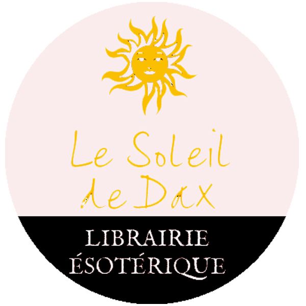 boutique-et-librairie-ésotérique-a-dax-40