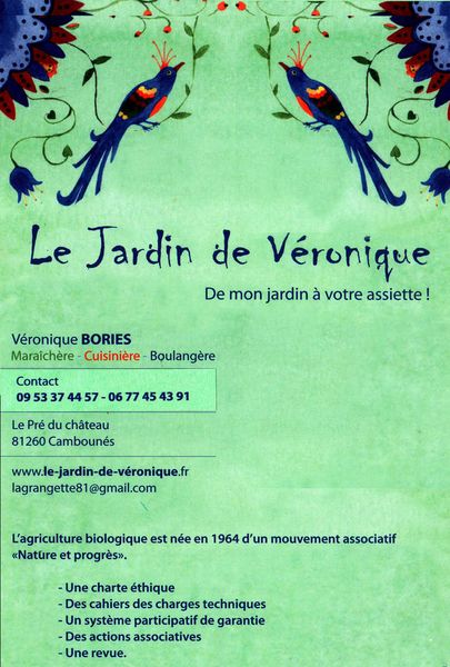 le salon de Labastidette aux portes de Toulouse