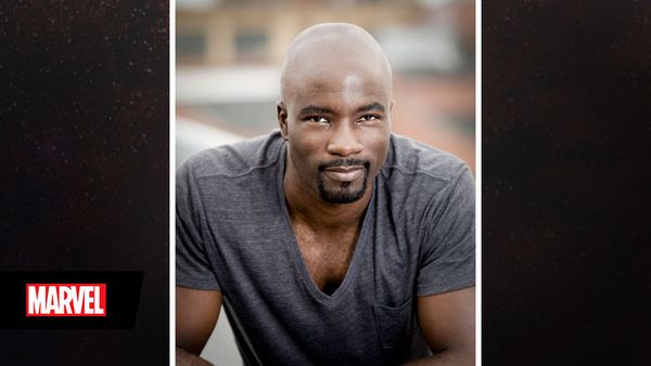 Luke Cage Netflix Marvel contest of champions