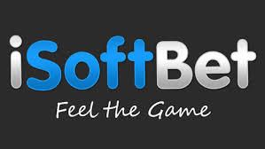 iSoftBet conclue un partenariat avec Pragmatic Play