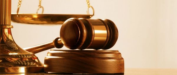 Un journaliste du “Journal De l’Oranais” poursuivi en Justice
