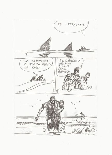 Vente Artcurial mai 2015