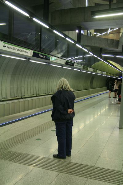 riche vie intérieure