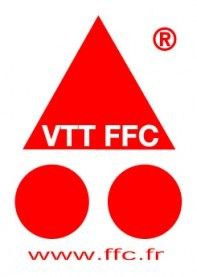 site vtt ffc