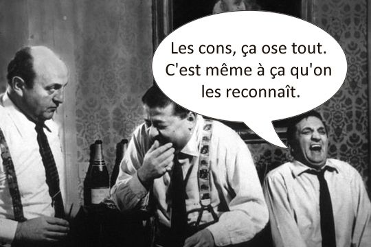 Nice 2016: lettre ouverte...