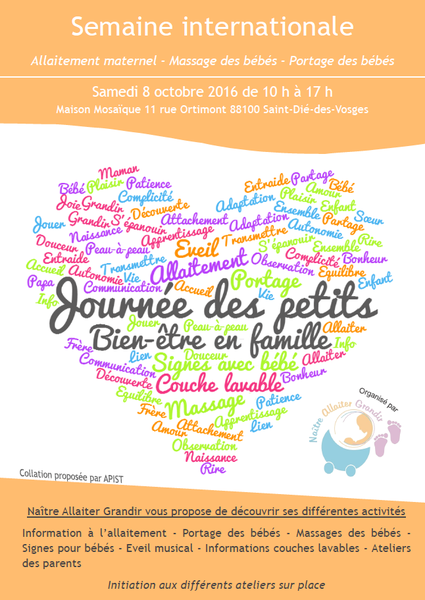 massage érotique video Saint-Dié-des-Vosges massage érotique video Saint-Dié-des-Vosges