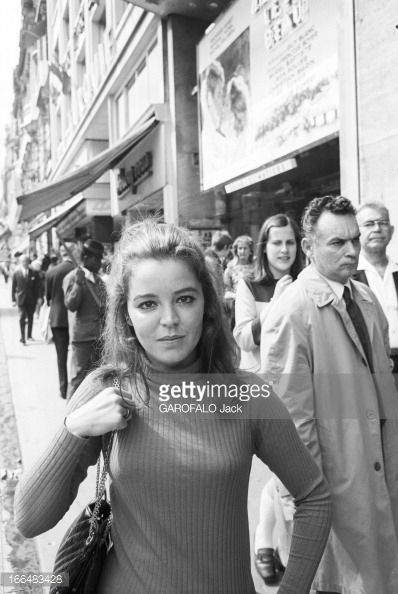 Mercredi 1er Août 1973