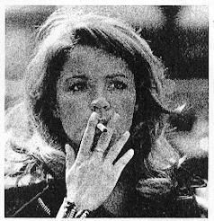 Lundi 13 Août 1973