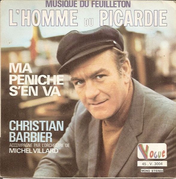 Samedi 8 Septembre 1973