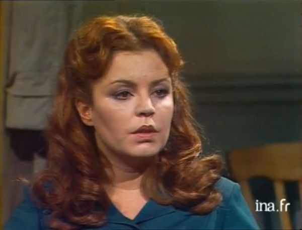Jeudi 13 Septembre 1973