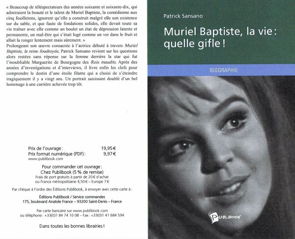 Mardi 25 Décembre 1973