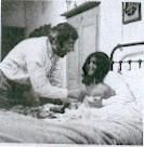 Dimanche 10 Février 1974