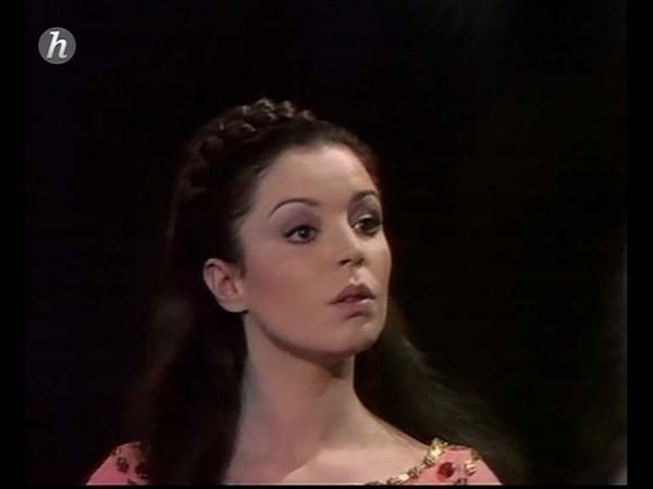 Le mois d'août 1973