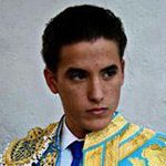 Diego CARRETERO