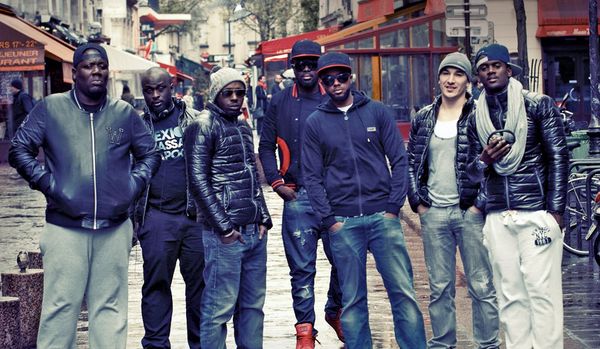 L'Onu compte discriminer les blancs en faveur des noirs et des maghrébins pendant les dix prochaines années